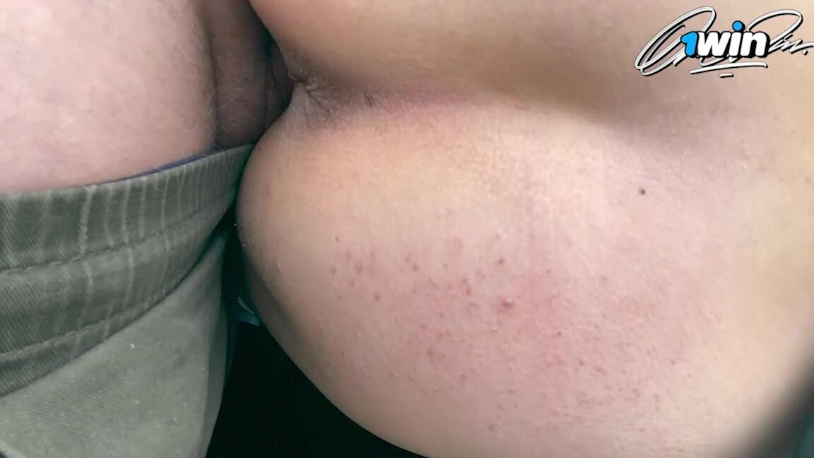 Коллекция Моего Домашнего Порно С Любовниками