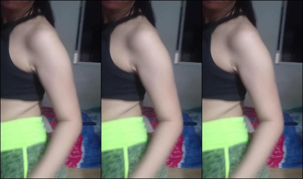 "Pure Taboo" Big Ass Milf, Big Tits Milf, Ebano, Big Ass Latina, Big Booty Latina, Hot Latina, Latina, Flaquitas, Hermosas Fumando, Dance, Bailando Twerk, Bailando Reggaeton, Bailando En Tanga, Bailando Desnuda, Big Ass Colombian, Suggest Pure Taboo 