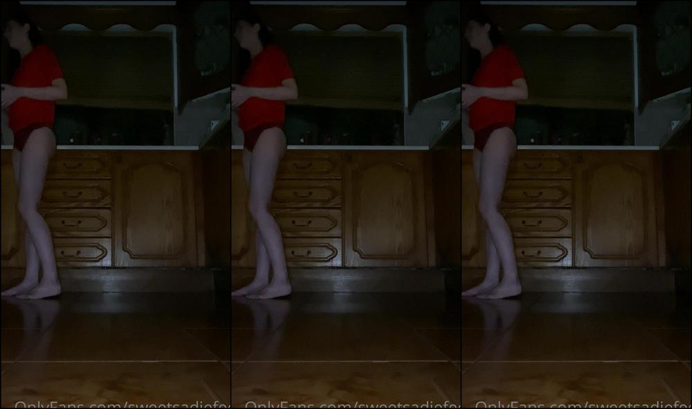 Sweetsadiefeet Id Suggest Watching With The Sound Off My Cat Wanted Attention What It S Lik