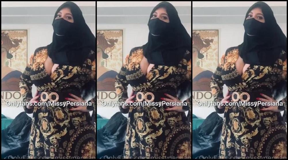 Fairuzapersiana Onlyfans Warning Music Alert Kindly Turn Down If You Don T Like Mahasti You Are Crazy Wish