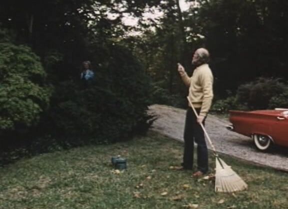 "Veronica Hart, Mai Lin, Lysa Thatcher, Mistress Candice, Robert Bolla, George Payne, Roy Stuart, Dave Ruby, Jake Teague, Alan Clement."American Desire Caballero