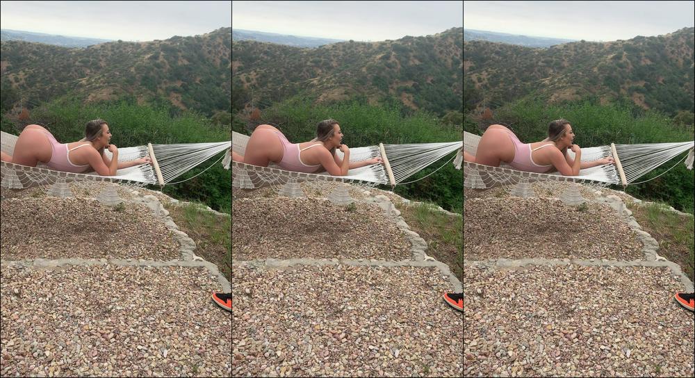 Thatboostedchick Such Beautiful Views