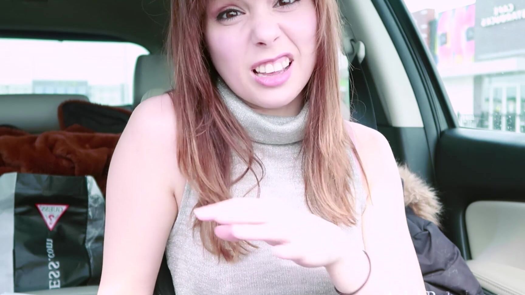 arielrebel-21-01-2018-6455704-video-blog-fan-question-answered-how-i-started-in-porn