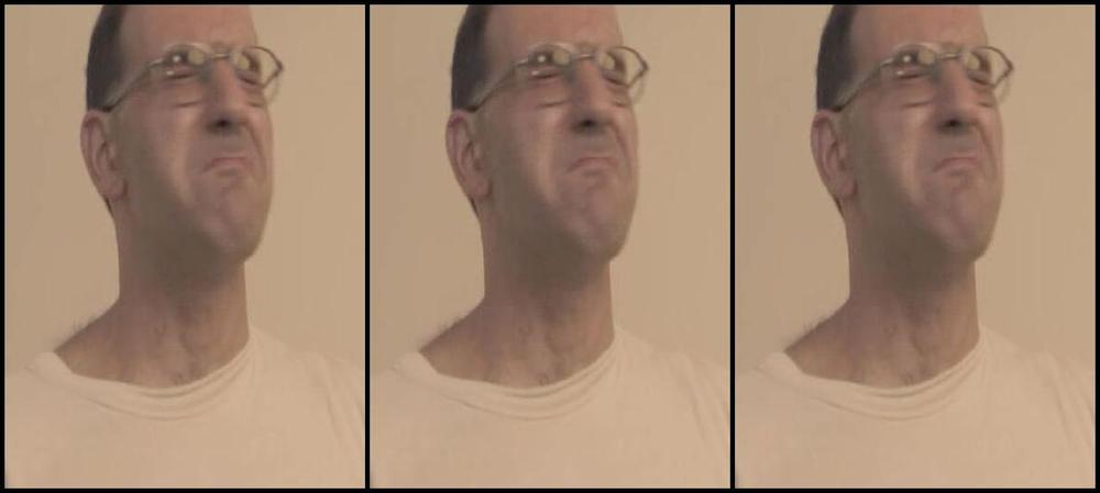 Oral, All Sex, BigTits Elena, Natalli SiteRip