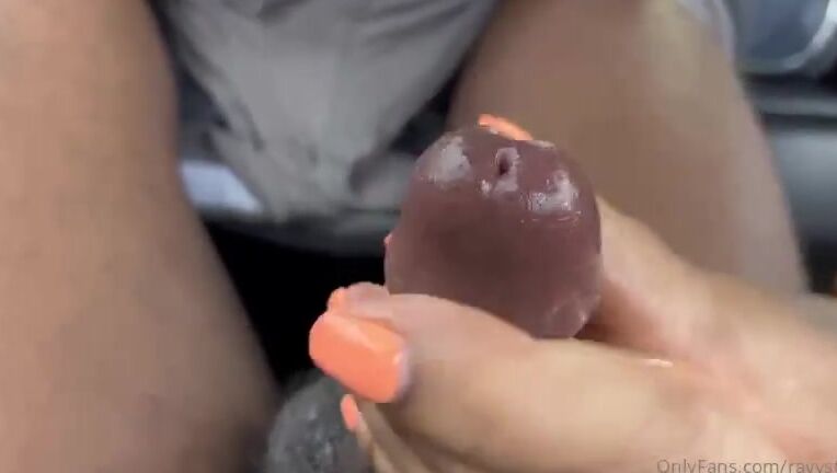 Rayystoes Nicknamed Rayystoes Onlyfans Video 996