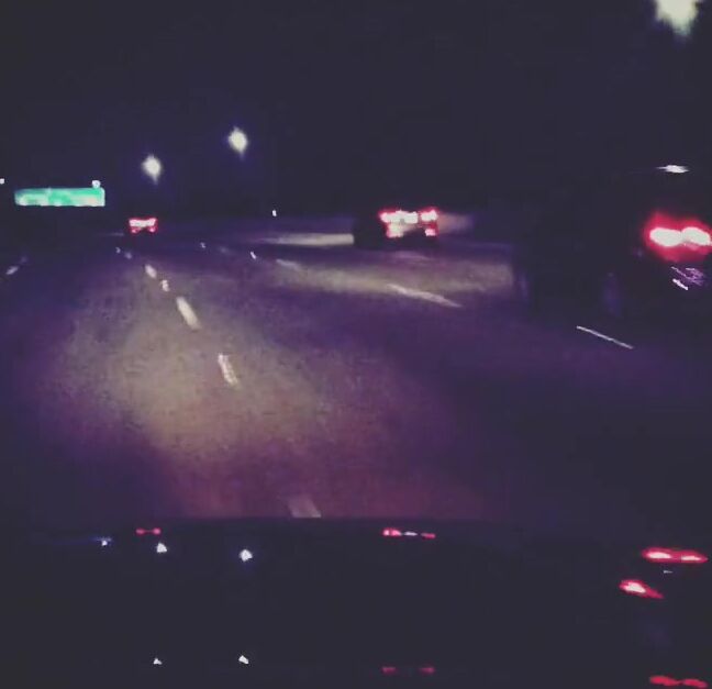 Bossy Ass Delilah Aster Pussy Cat La Night Femdom Riders Im Rolling With Madam Rose