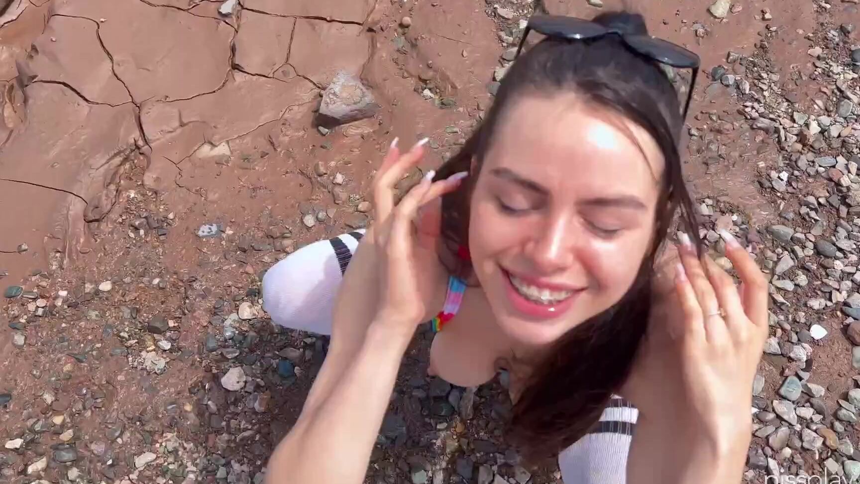 Pissplay Public Gems Compilation