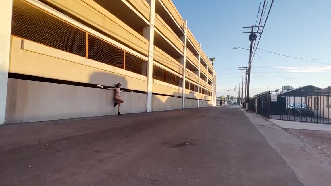 Nicoleniagara Blindfolded Cum Slut In Vegas Doodstream