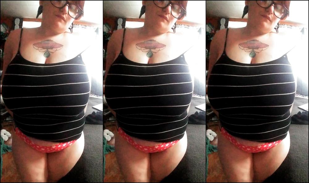 Erisdionysus Like My Shirt Sir