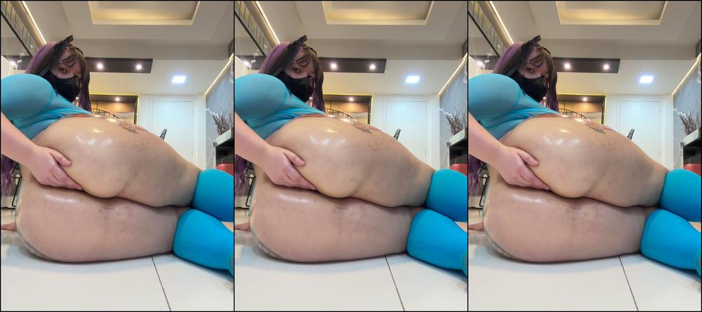 Maya Nerd 0Hlpmiyjtam2W9Ycf4I6W Source