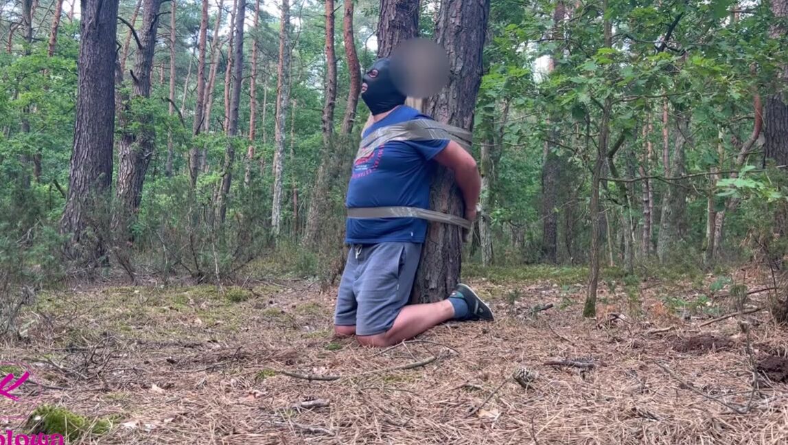 Krolowadorota Nicknamed Krolowadorota Onlyfans 07 29 2023 Video 821544