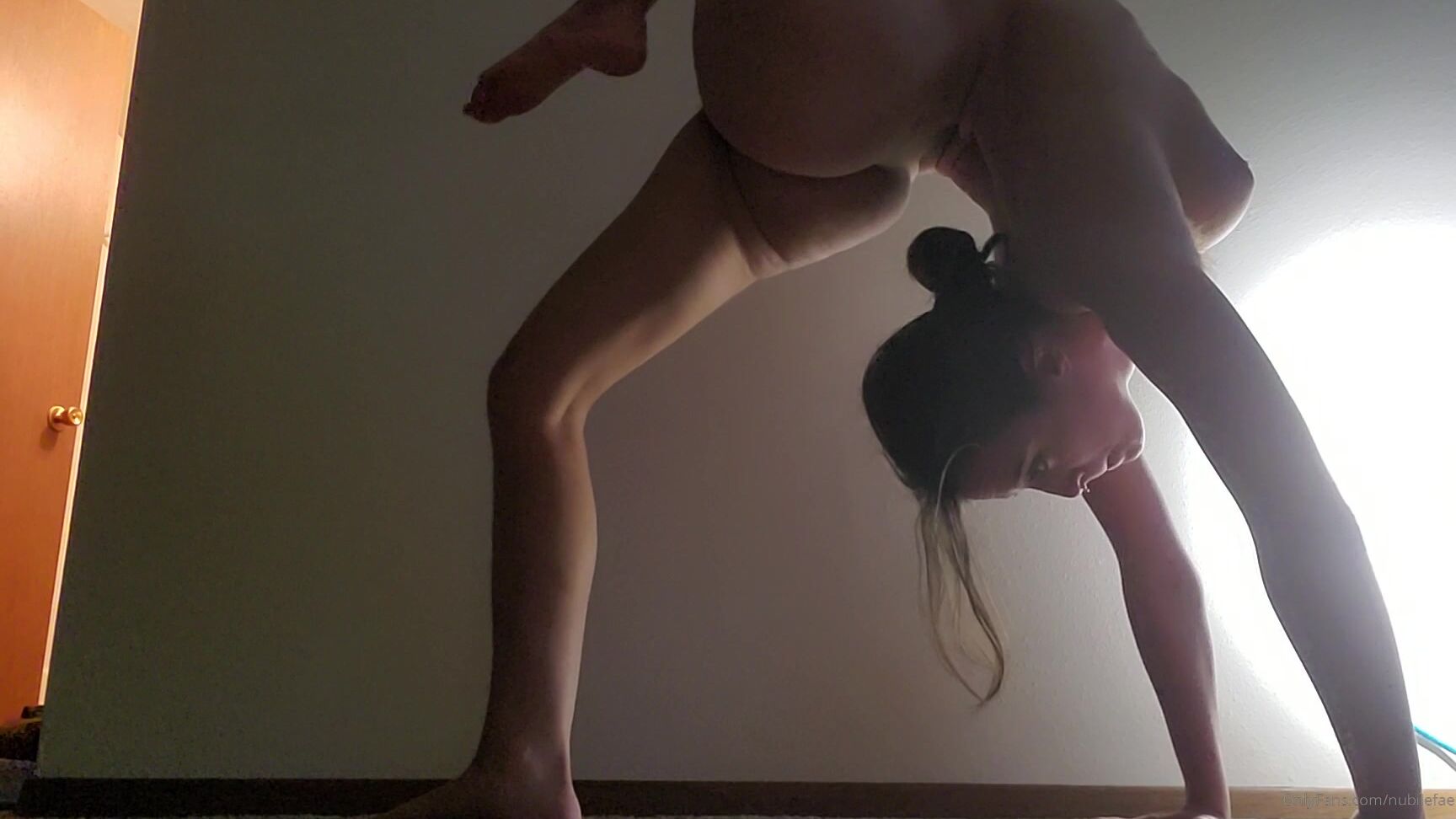 nubilefae-19-10-2019-73419826-a-bit-of-nude-yoga-before-bed-