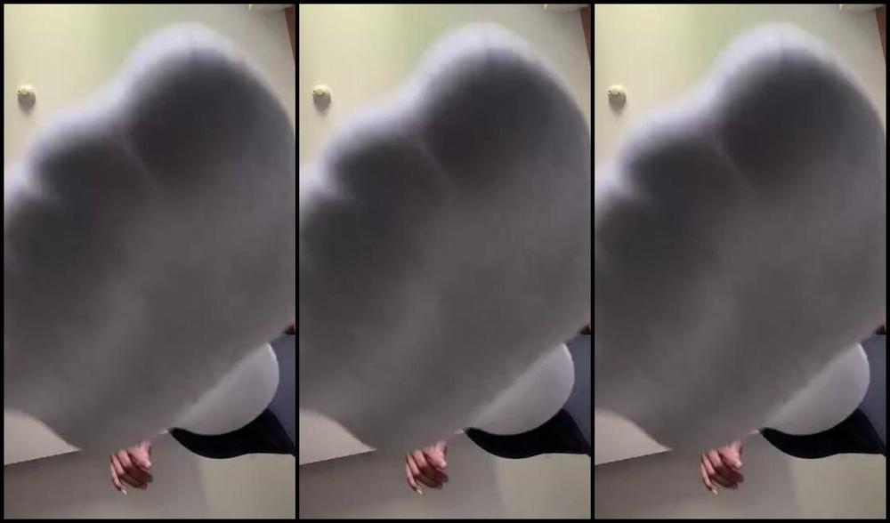 Goddessnutty2 Onlyfans Don T Make Me Angry