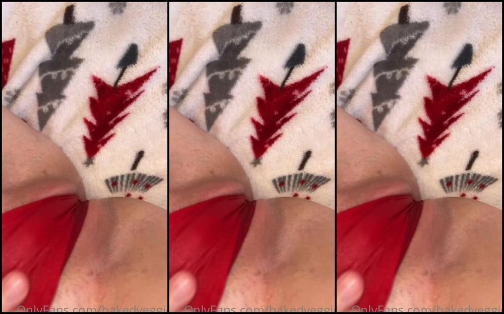 Bakedveggie Squirting Compilation