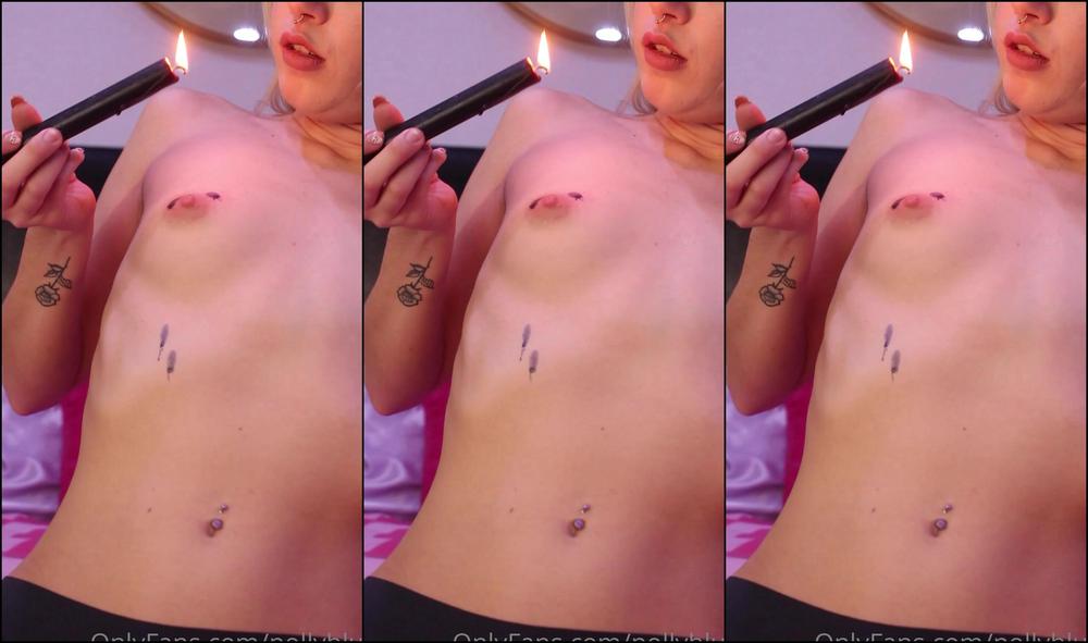 Pollyblue 2623915090 10 30 2022 Happy Almost Halloween Witches