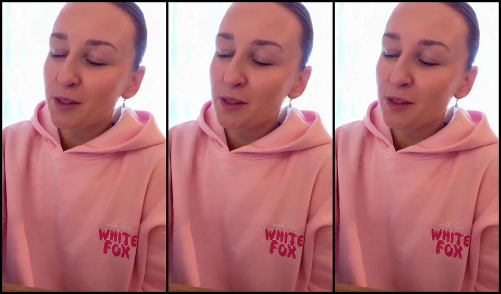 Oliviafleur X 01 30 2025 Onlyfans Video Bedroom Concert Update S