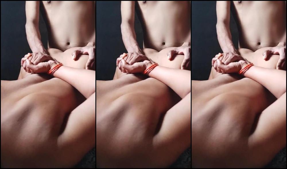 "Muskaan7ishorny" Homemade, Rough Doggystyle, Hot Guys Fuck, Girlfriend, Indian, College, Suggest Muskaan7ishorny My girlfriend very horny in morning before collage Pornhub