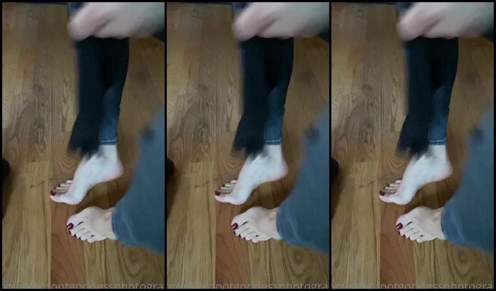 Catprincessfeet Onlyfans Thanks Everyone For Your Continuous Support In The Top 17 Now Dm Me For A Special Gift F