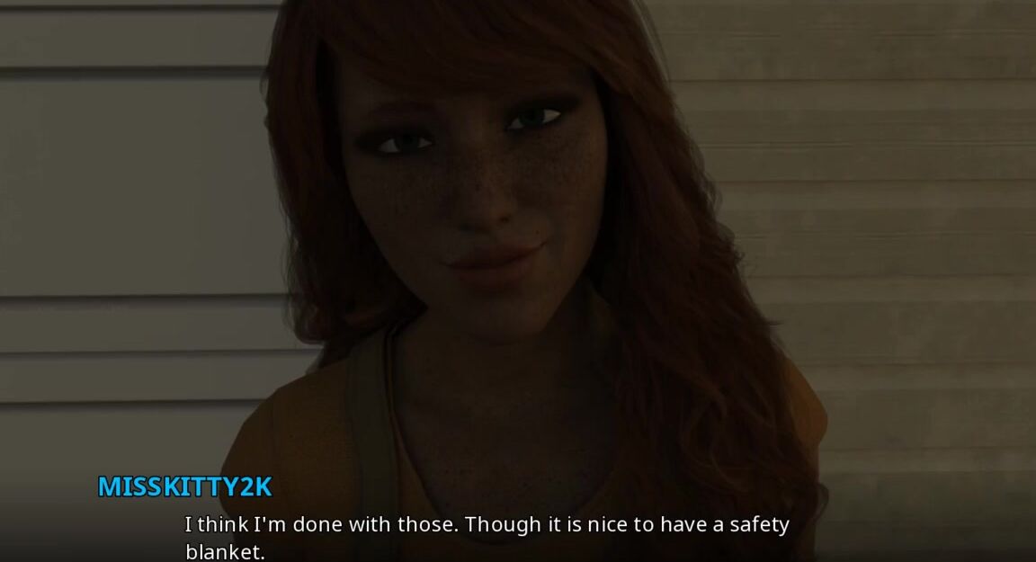 "MissKitty2K" Butt, Big Boobs, Big Cock, Mom, Mother, Anime, Wvm, Wvm Pc Gameplay, Wvm Game, Wvm Gameplay, Wvm Pc Gameplay Hd, Hentai, Visual Novel, Hentai Visual Novel, Suggest MissKitty2K WVM PART 25 PLEASANT ENCOUNTERS pornhub