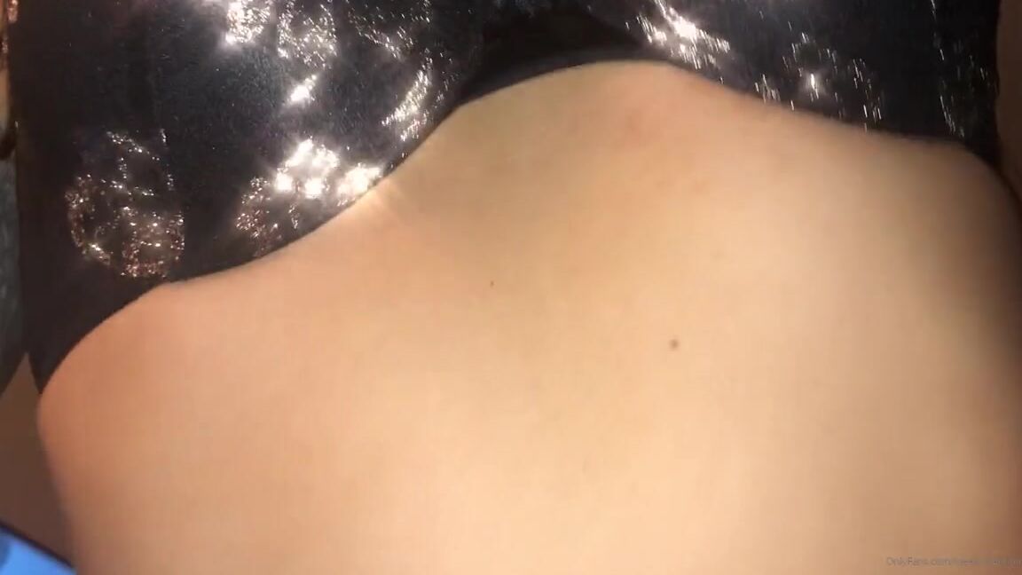 Valentina Fox Nicknamed Ineedvalentina Onlyfans How Hot Is This Lingerie Set Reimburse It 50 P8T