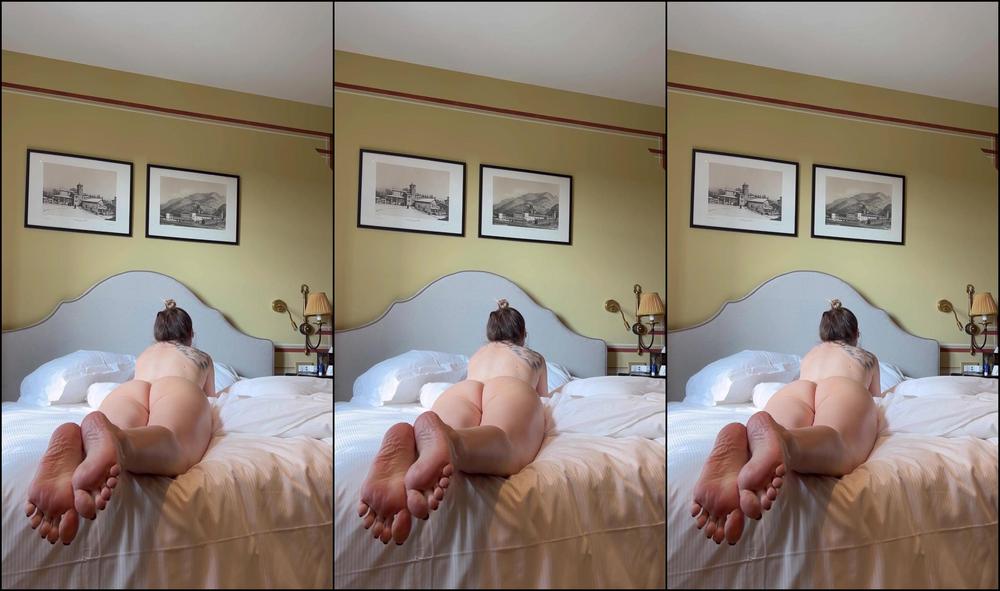 Grazigoddess 3478459380 10 11 2024