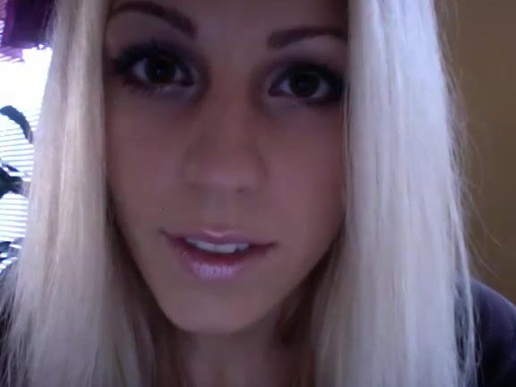 Goddess Jessica 0000-00-00 Brown Eyed Brainwash Clips4Sale