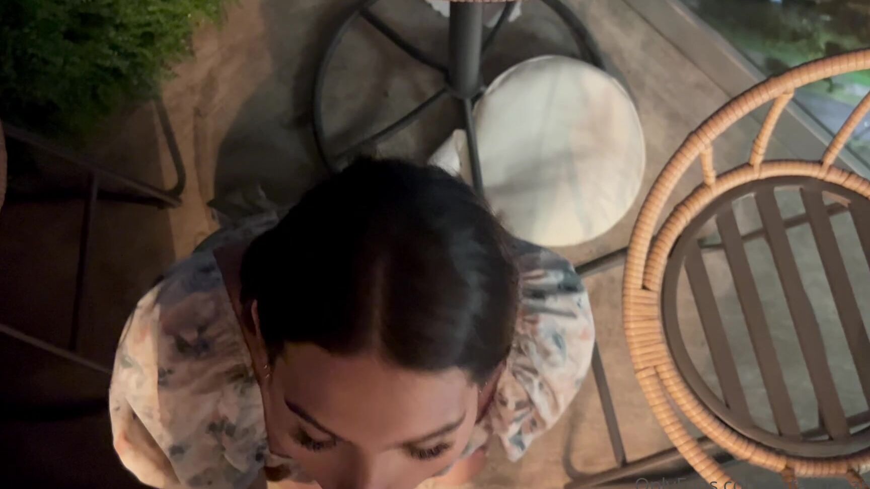 Catalinasanchez 2589091053 09 05 2022