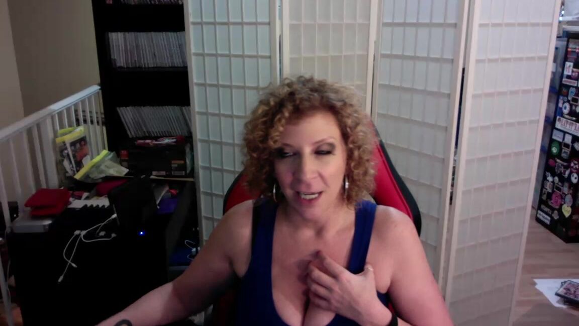 Sarajay Thanks For Another Fun Ama Jaybirds See You Saturday