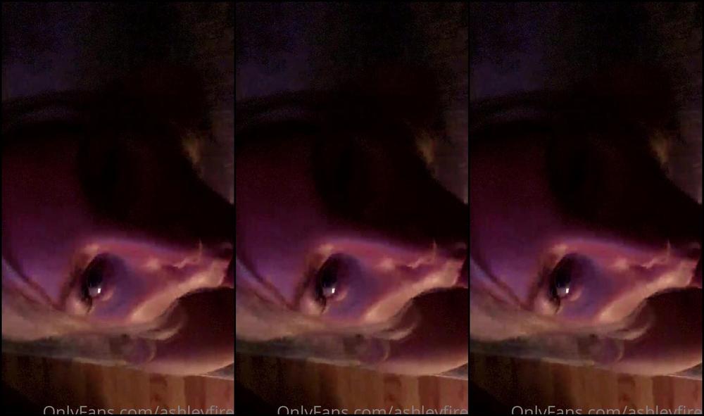 ashleyfires-03-02-2021-2023715672-amateur-clip-pro-blow-job-swallowing