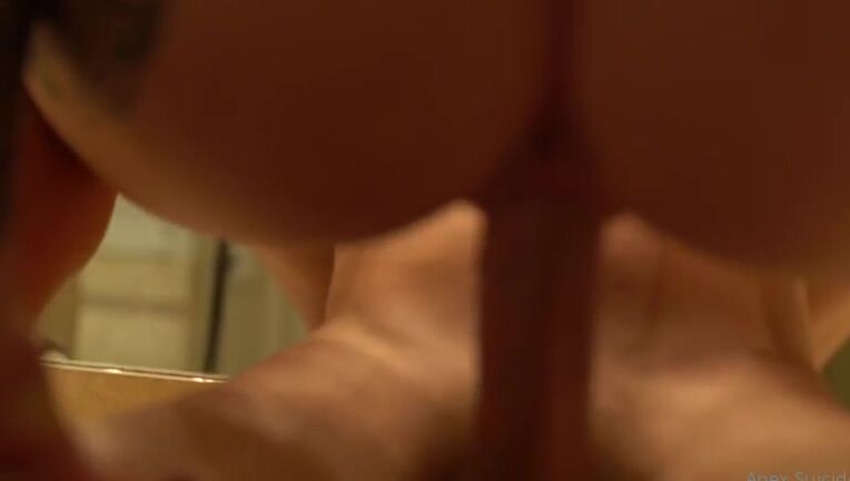 Apex Suicide I M Waiting For The Orgy Video I M Super Excited Christian Grey