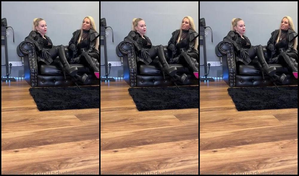 Ladydarkangeluk Onlyfans Snippet Of A Clip Coming Soon Slavep Missagold