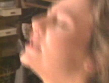 Carol Nash Le Tour De Manie Velle