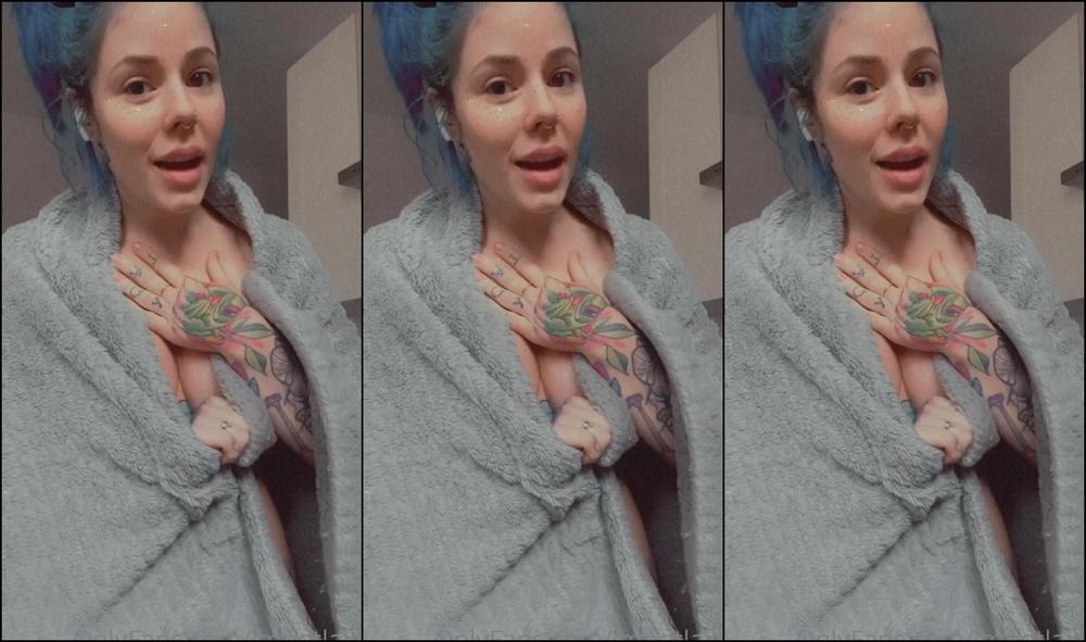 Ihatelaika 882242268 09 12 2020 Good Morning Guys Pls Watch This