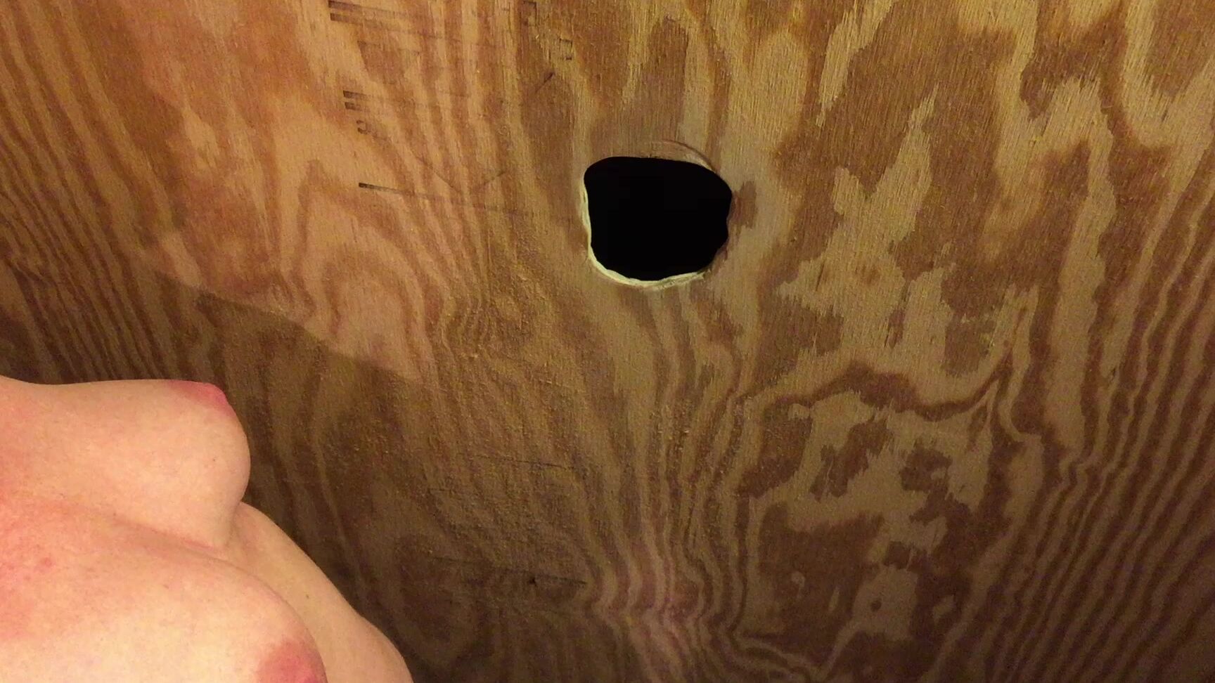 Blowjob,Cheating Wife,Cumshots,Gloryhole,MILF ellie brooks wifes first time at a gloryhole ManyVids