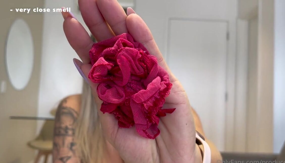 Goddess Grazi Aka Producer Gg Onlyfans My Wife Had Sex With Another Man My Wife Spent 12 Hours Having Sex With Another Man A More Masculin