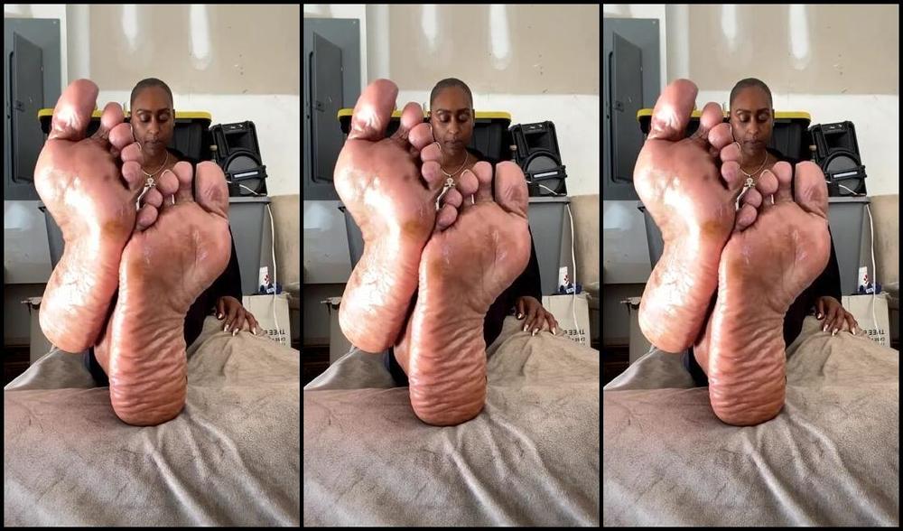 Magical Mesha Nicknamed Magicalmeesh Foot Fetish 05 11 2024 Onlyfans Video Stream Started At 05112024 0943 Pm Happy Sole Saturday
