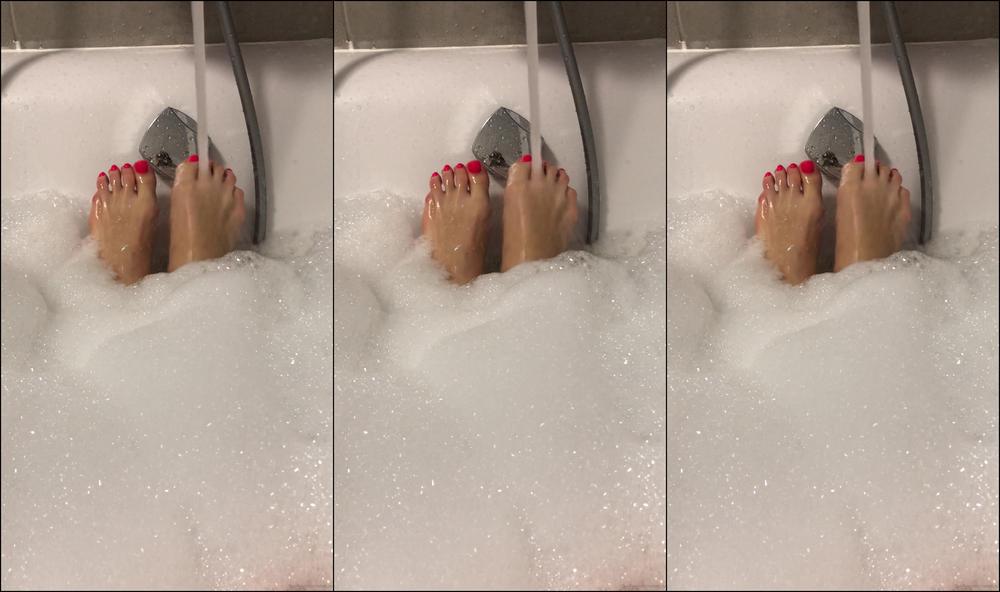 Stefani Ny 238752236 04 16 2020 19352581