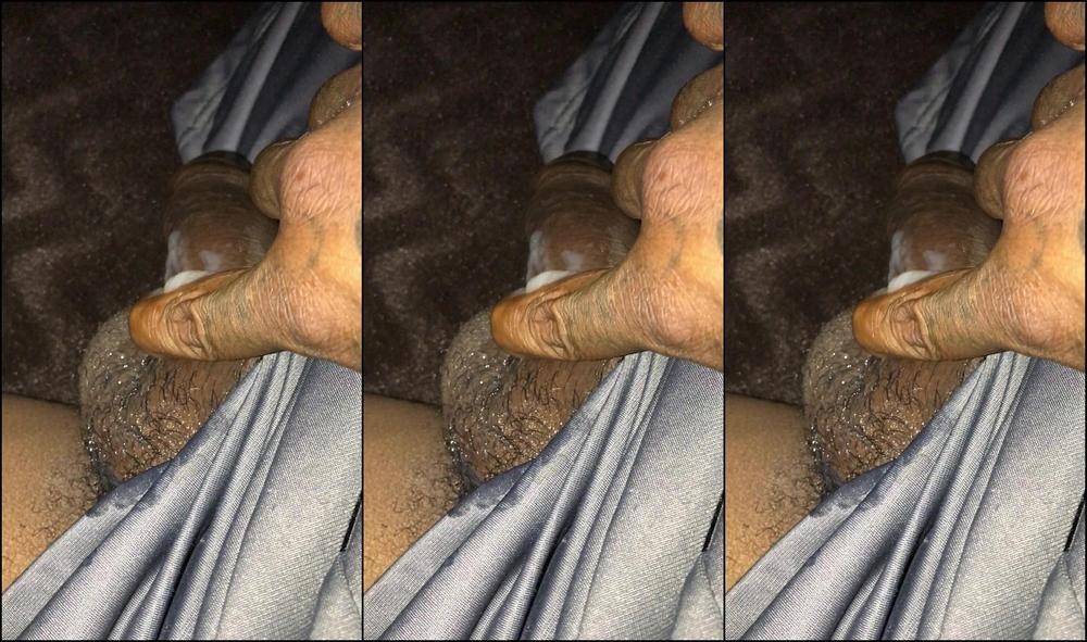 Iamjasonluv Cum Fetish