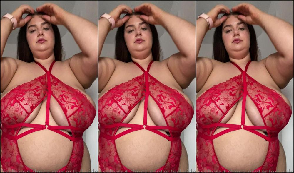 Alissbonyt 2044895704 03 02 2021 116687995