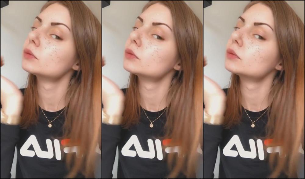 Whatever Girl Weekend And I M Home With Babe Enjoy This Video Full Of Pictures And Short Videos