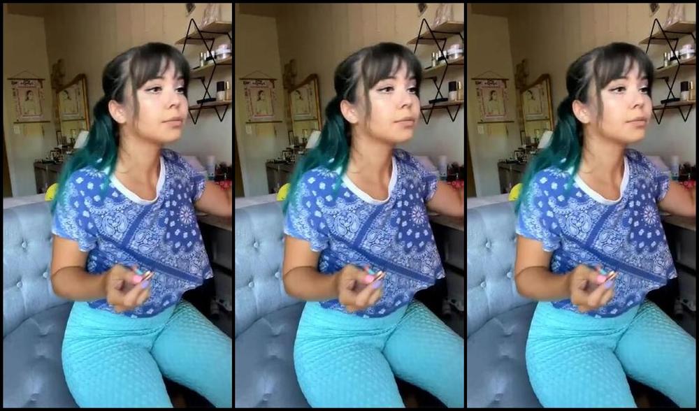 Kala Lehlani Onlyfans Stream Started At 07062021 0813P