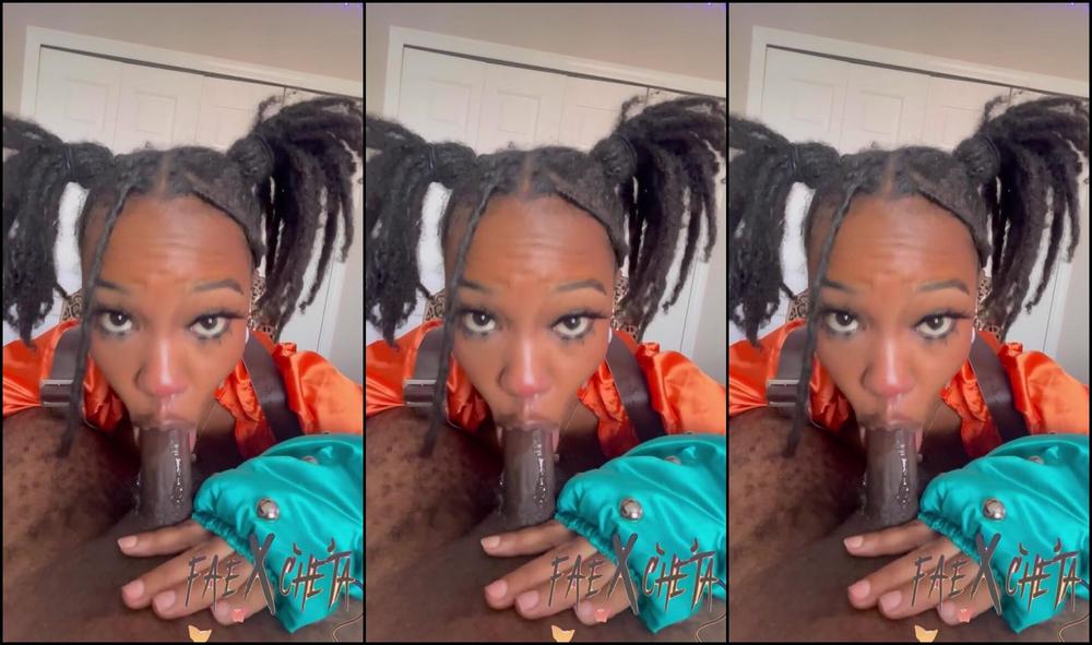 yesimcheta 10 10 2023 568128351626080256 i watched seven deadly sins with bae for the first time and this was the dream i had Fansly