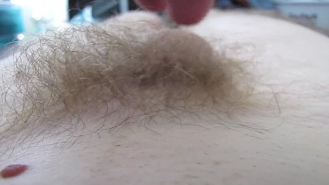 "Inka Sex" Hairy, Bush, Solo Male, Hair Fetish, Hairy Man, Hairy Mature, Hairy Bush, Homegrown Hairy Bush, Hairy Pubes, Pubes, Playing With Myself, Amateur, Hair Tease, Teasing, Super Hairy Bush, Hairy Crotch, Suggest Inka Sex Just A Grown Man Playin