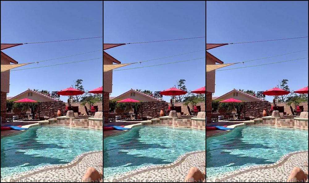 Sexybuffbabe Apologies As Today S Live Stream Was Cut Off Due To Overheating My Phone Overheated