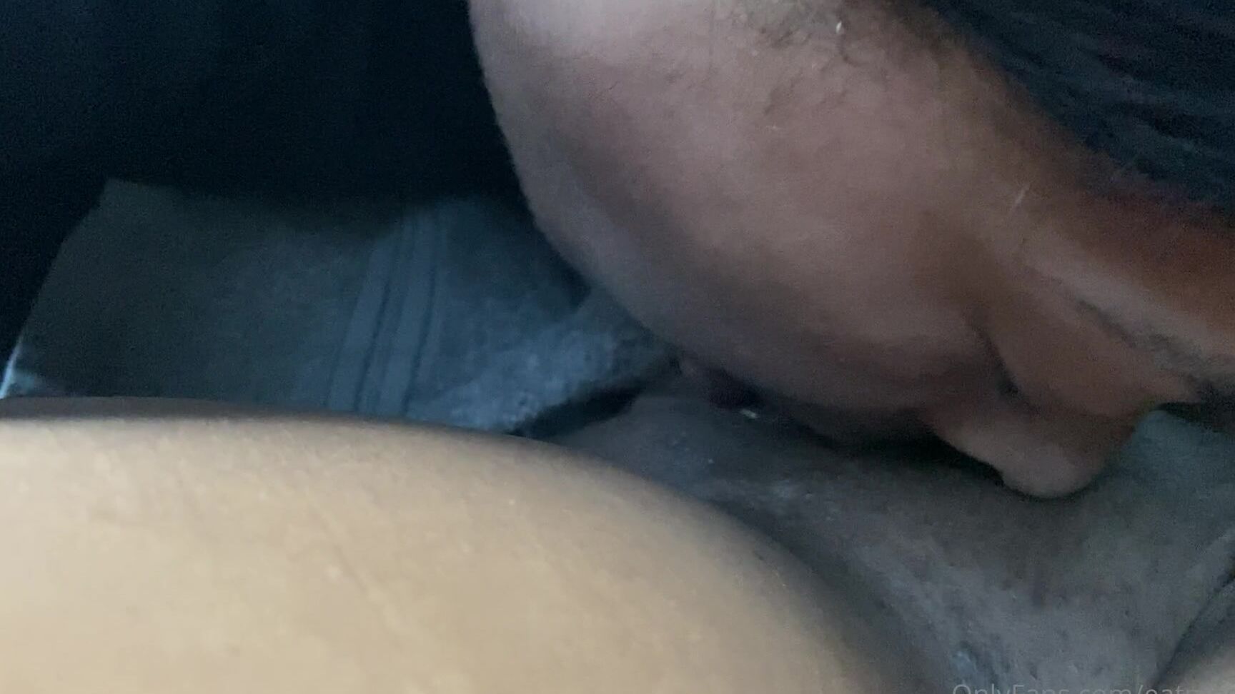 Eatmeout99 2925328333 06 30 2023 That Pull Up Let Me Eat You In The Car Head Hit Different