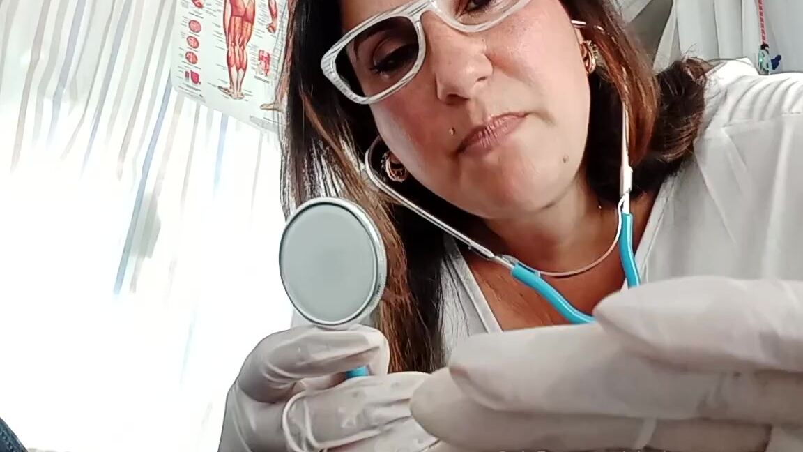 Alex Keeper Nicknamed Alexkeepercrazysexylife 10 01 2024 Onlyfans Video Happy 1St Of October This Spook Month Is Going To Bring So Much Fun