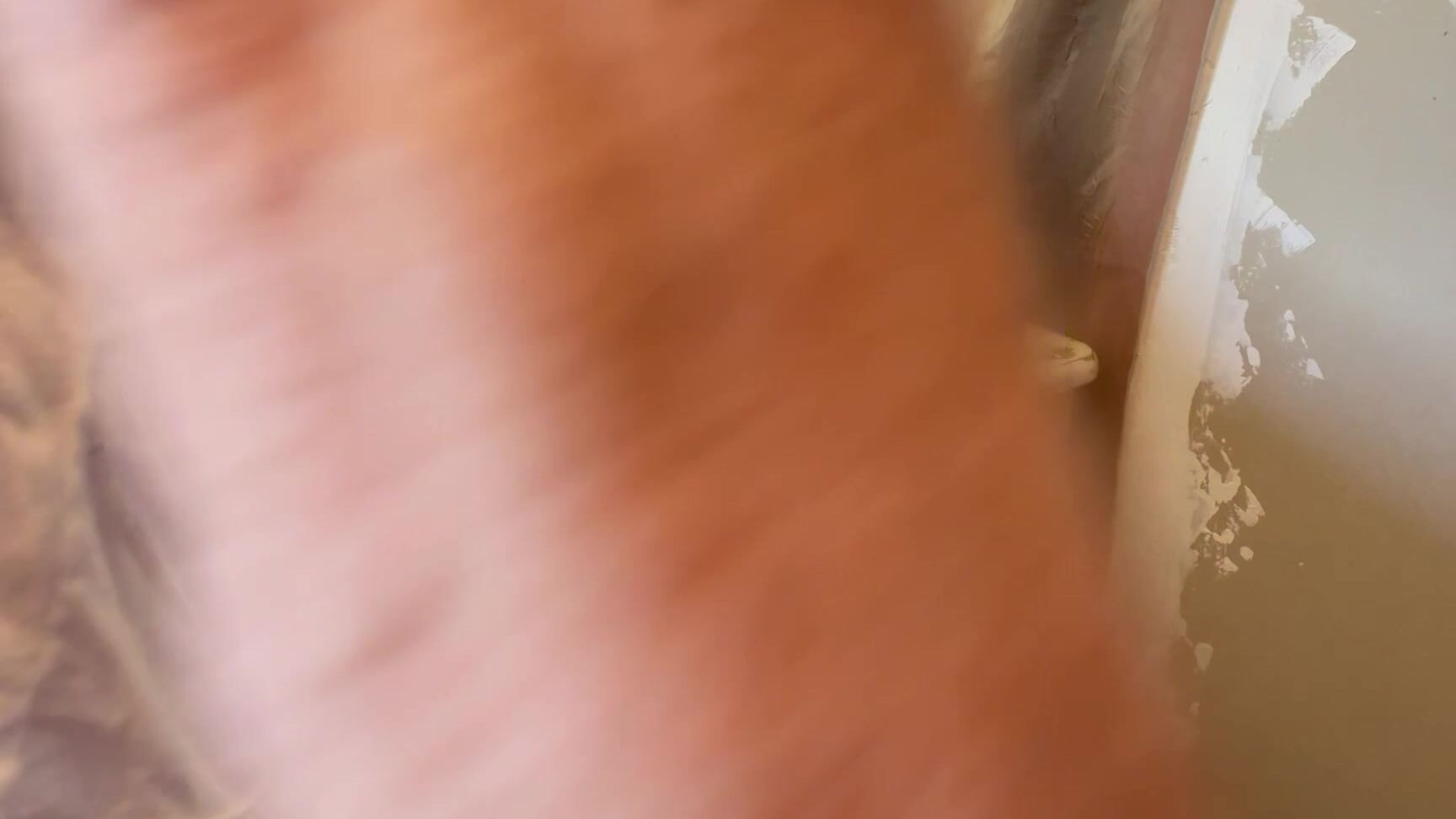 Naoko, Spanking Doll, Full HD, Spanking My Lovedoll SML Naoko Love Spanking Clips4Sale