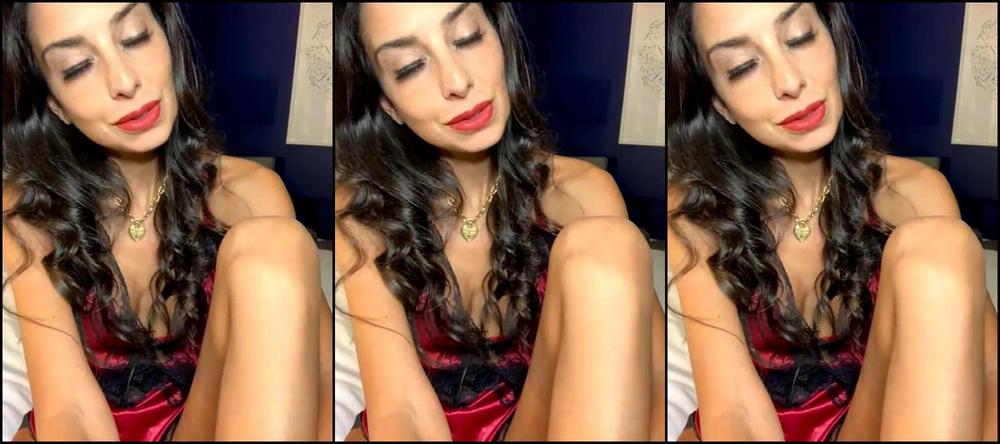 Trinitystclair Stream Started At Am