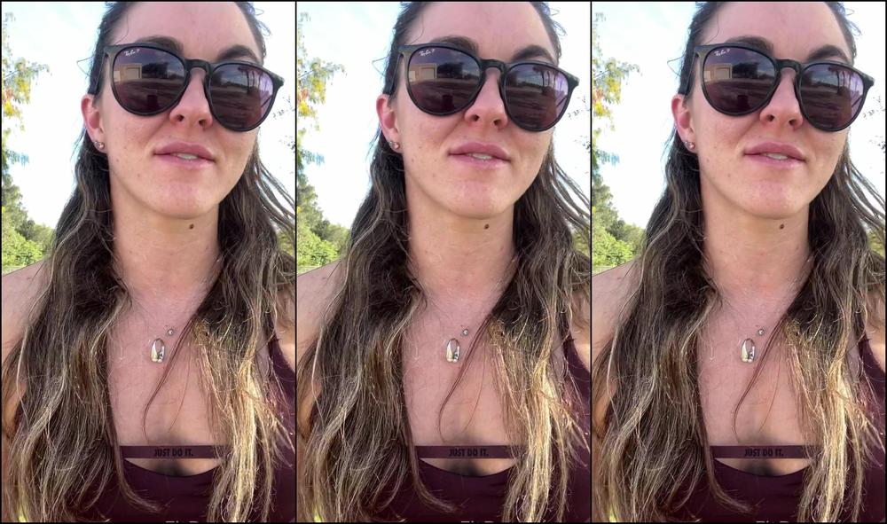 Fitbryceadams Little Late On Posting This But This Is My Week In Review Video From Yesterday I Sent