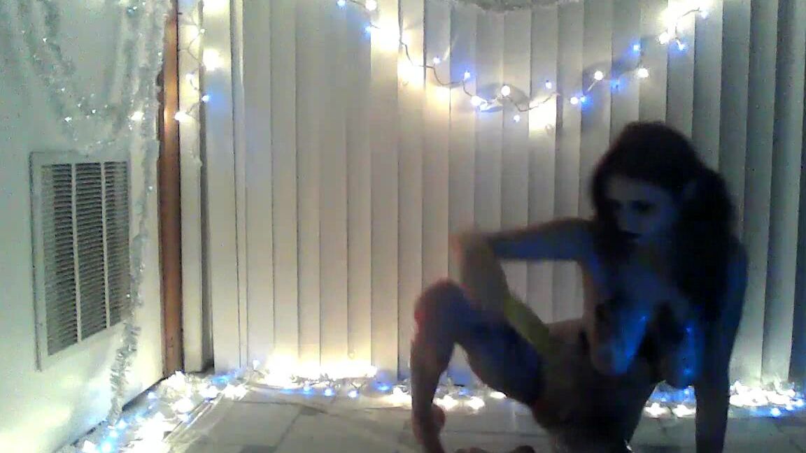 Satanica Satanicas Human Sundae Yum